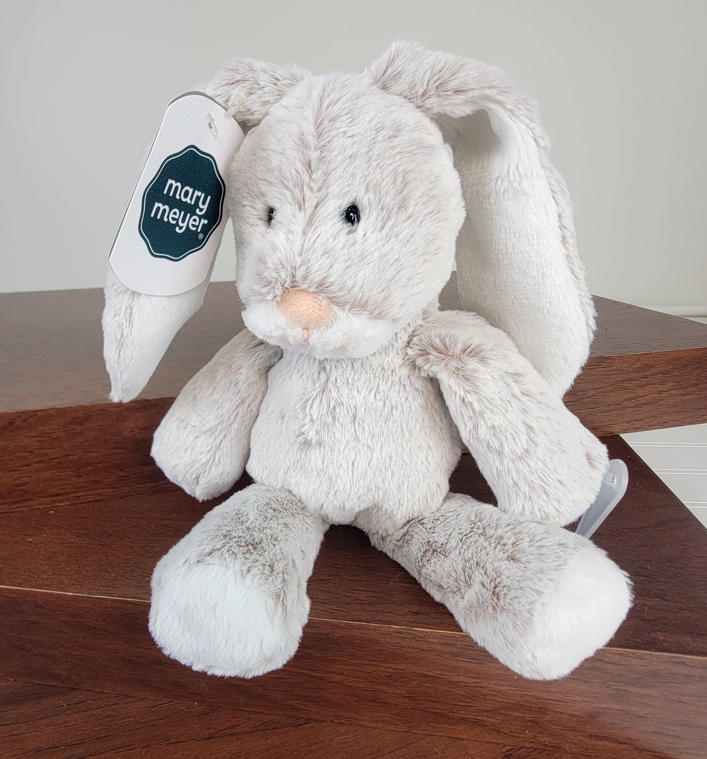 Kids Plush Animals