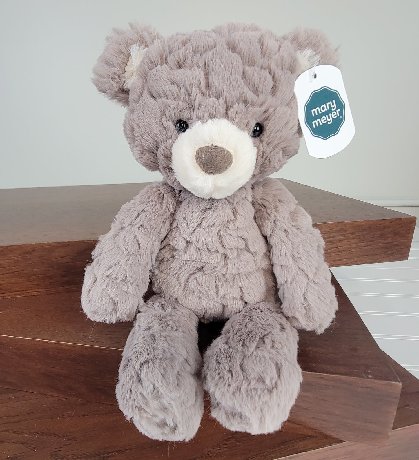 Kids Plush Animals