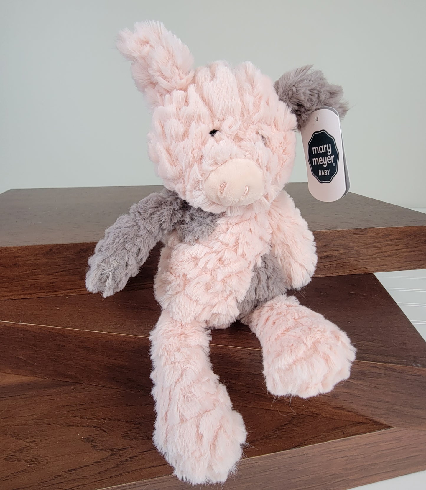Kids Plush Animals