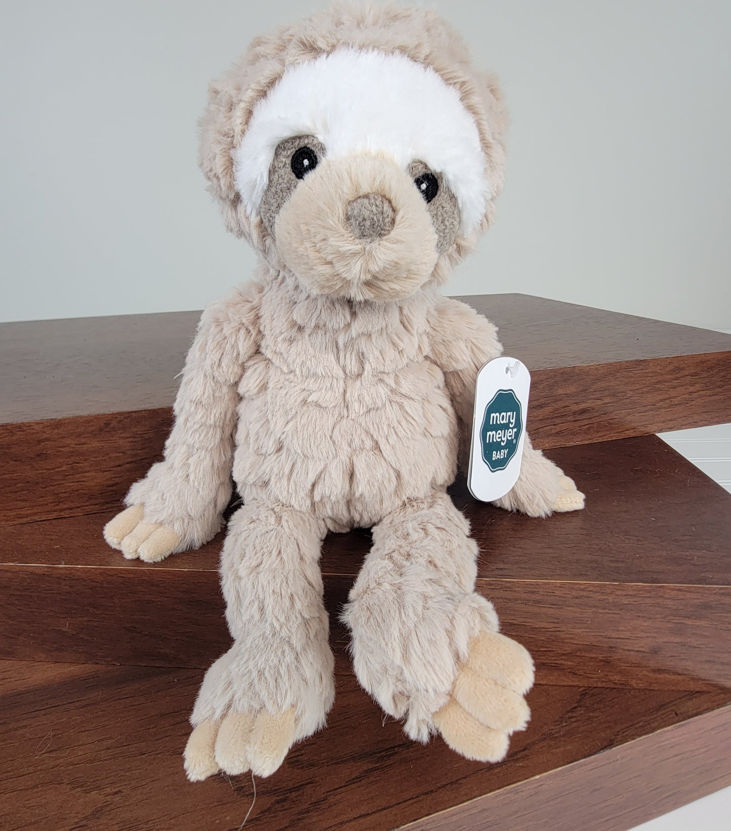 Kids Plush Animals