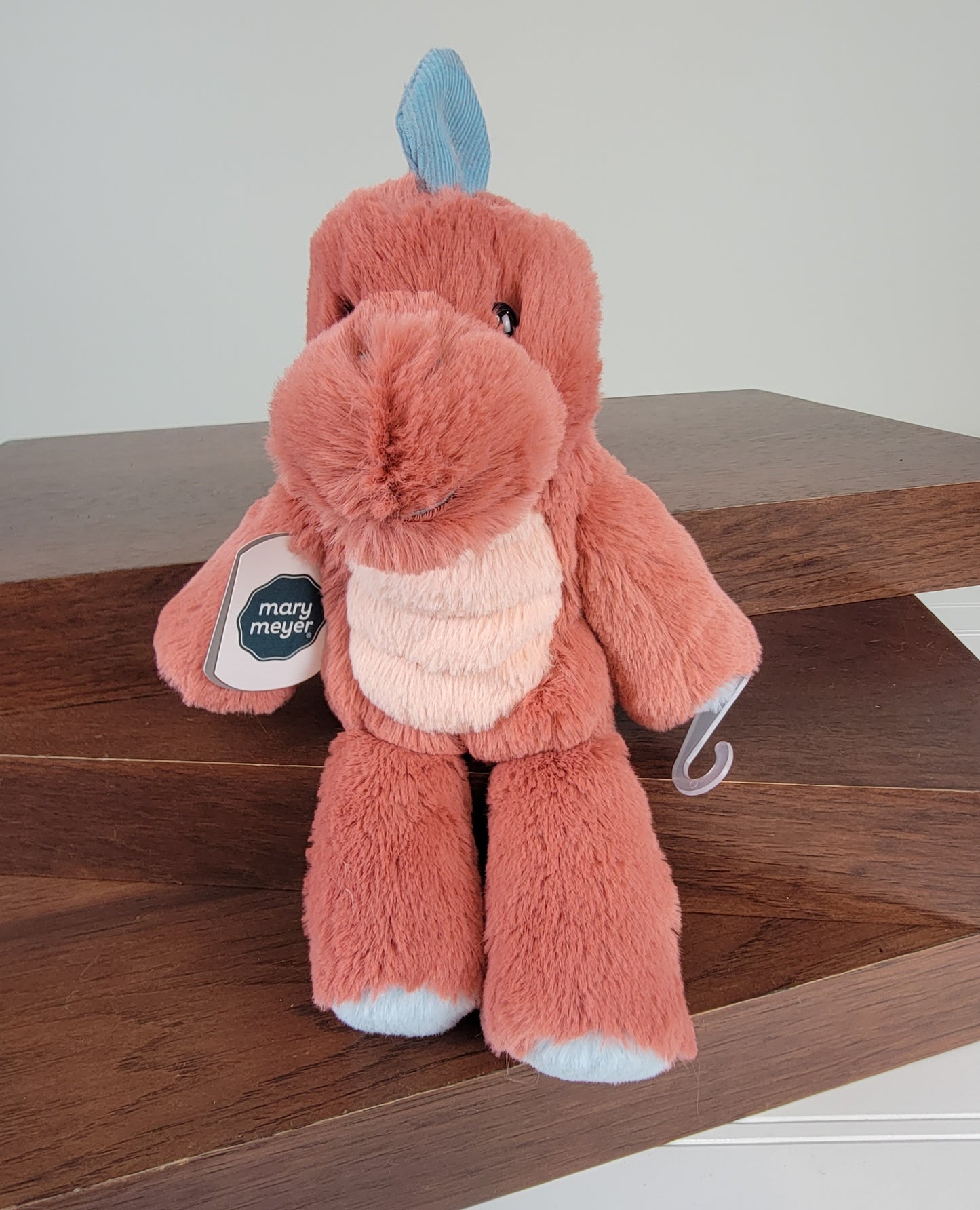 Kids Plush Animals