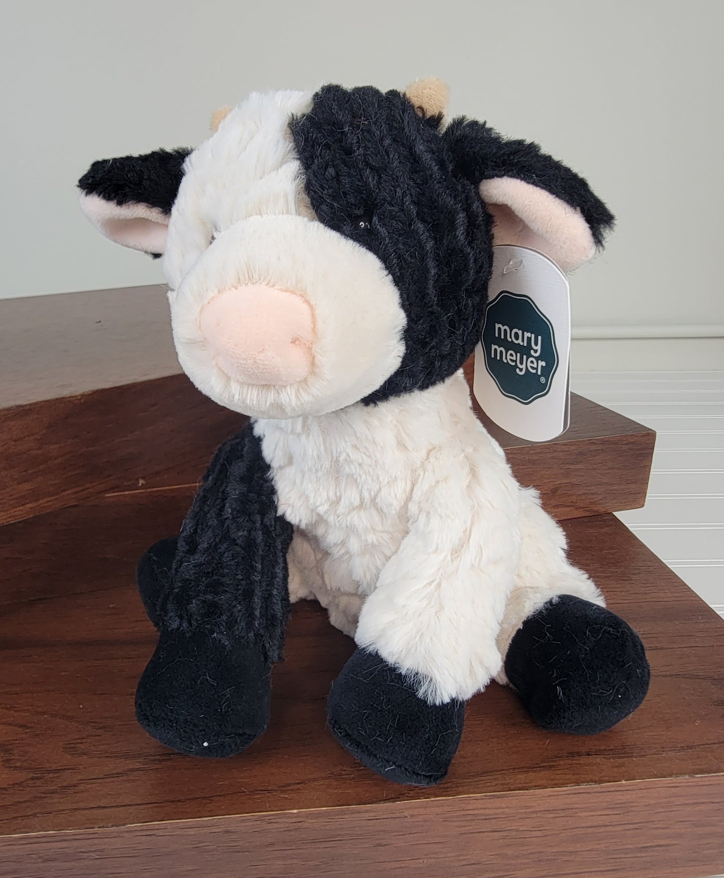 Kids Plush Animals