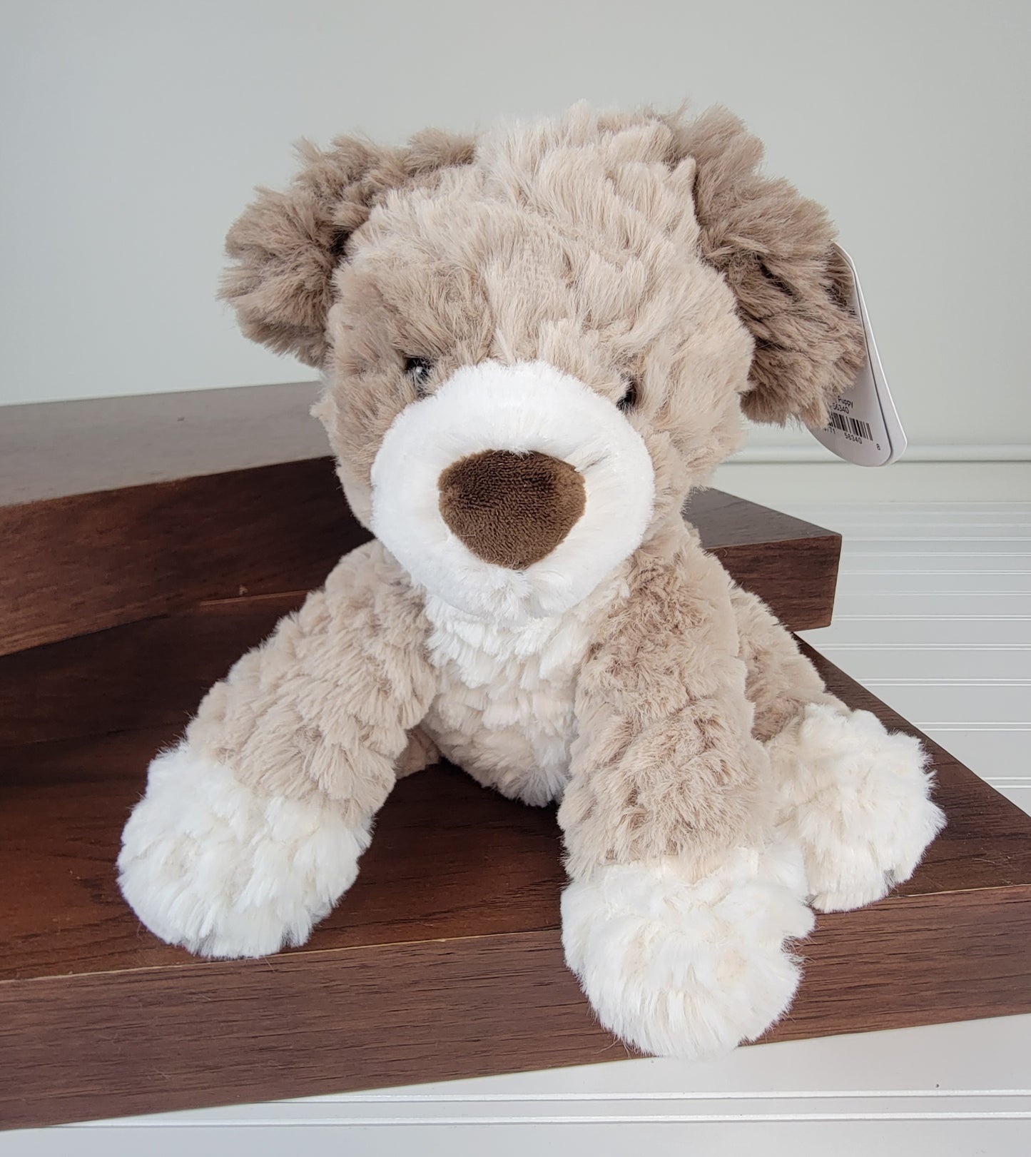 Kids Plush Animals