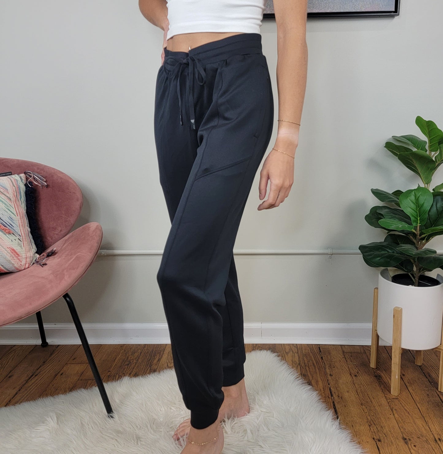 Tahlia Joggers