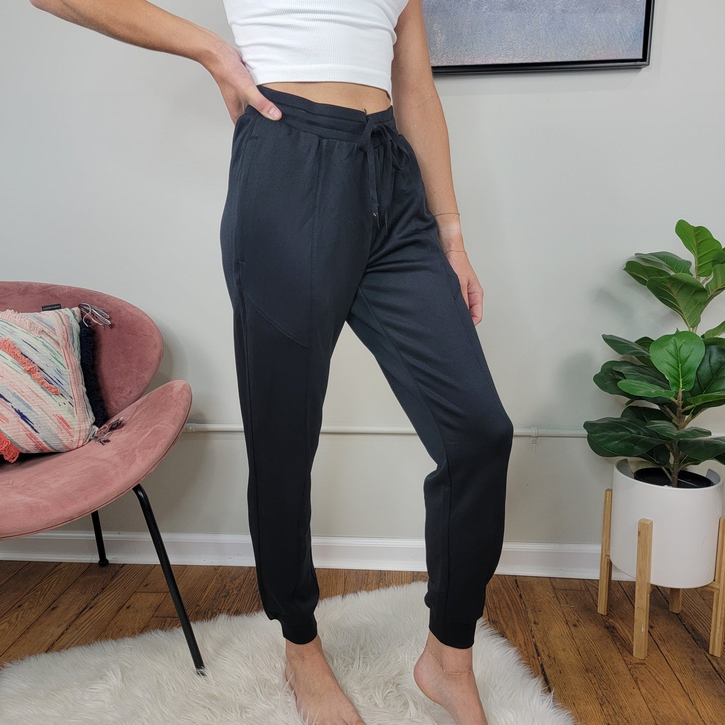 Tahlia Joggers