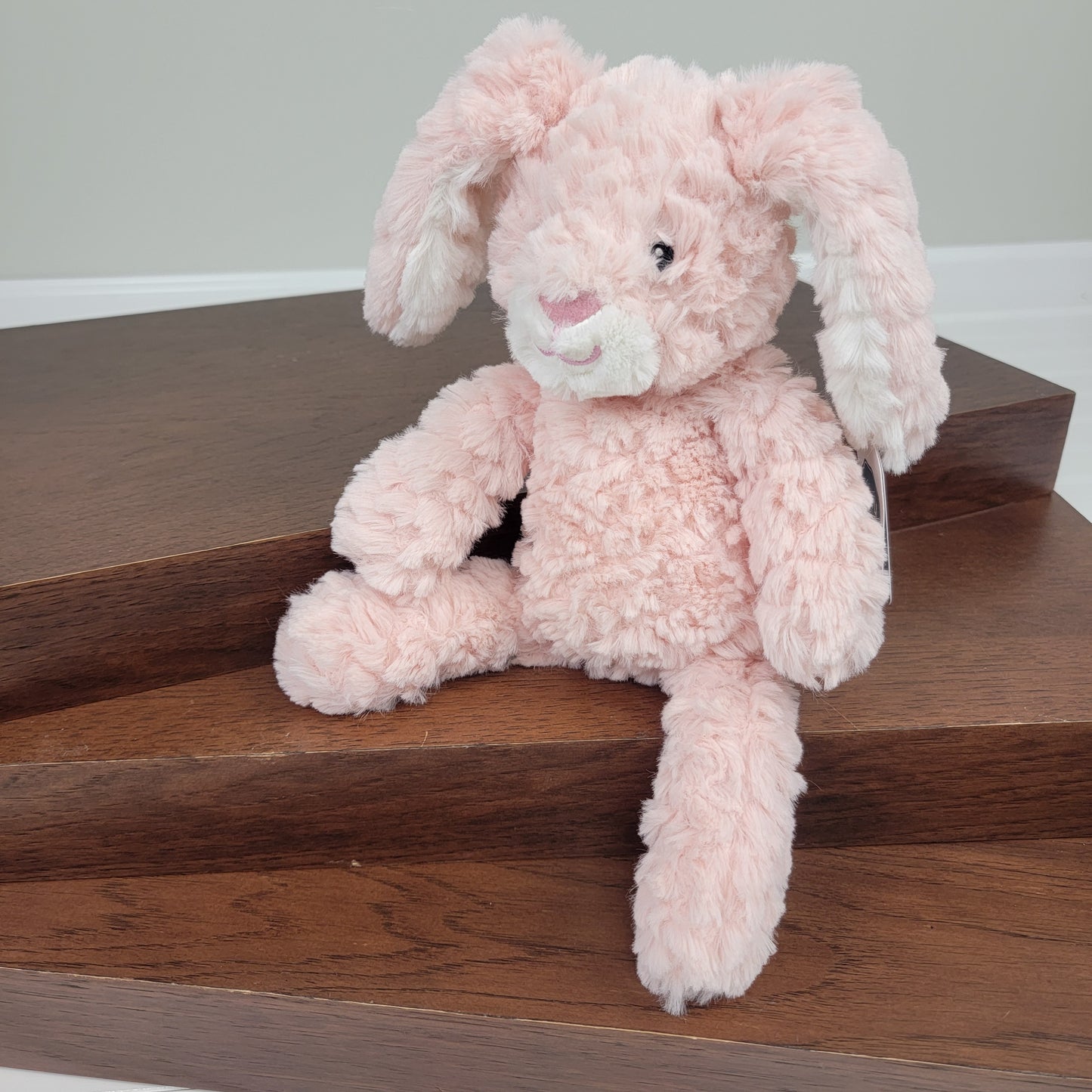 Kids Plush Animals