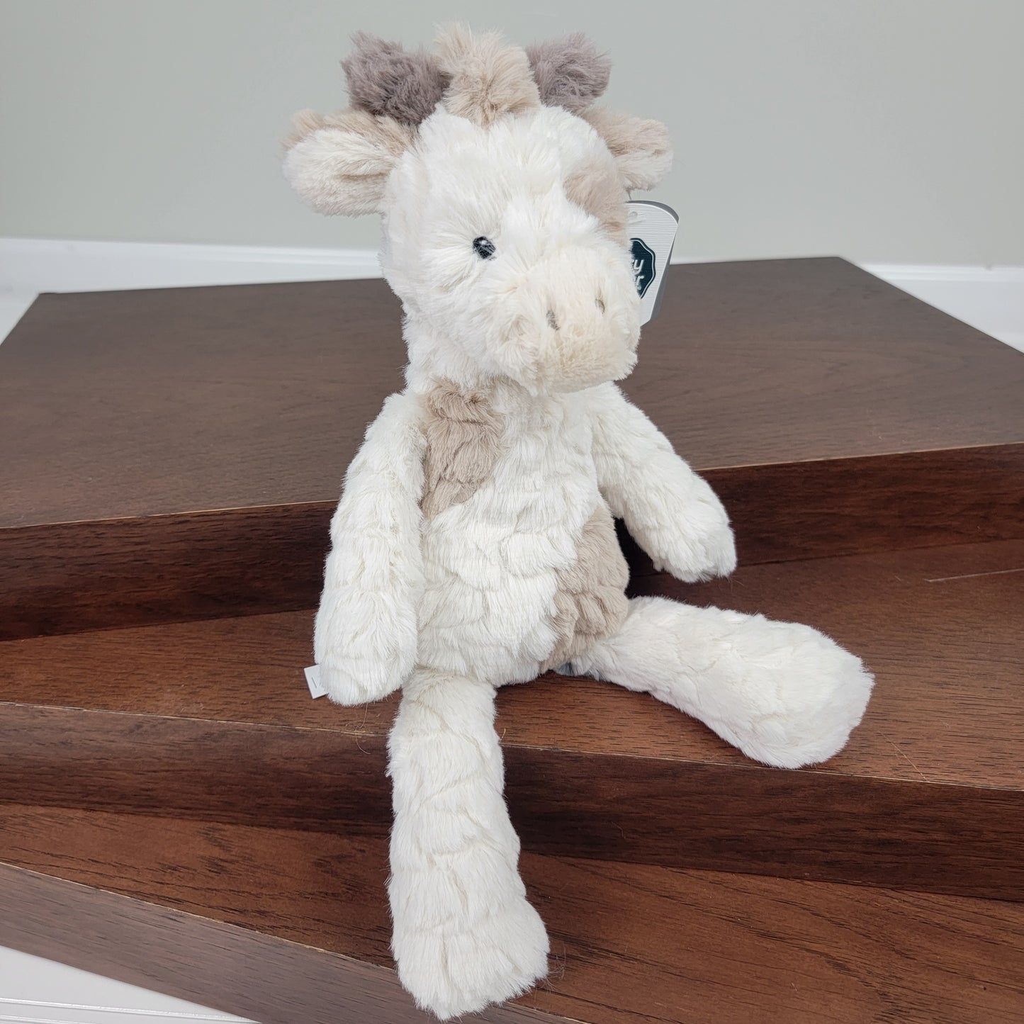 Kids Plush Animals