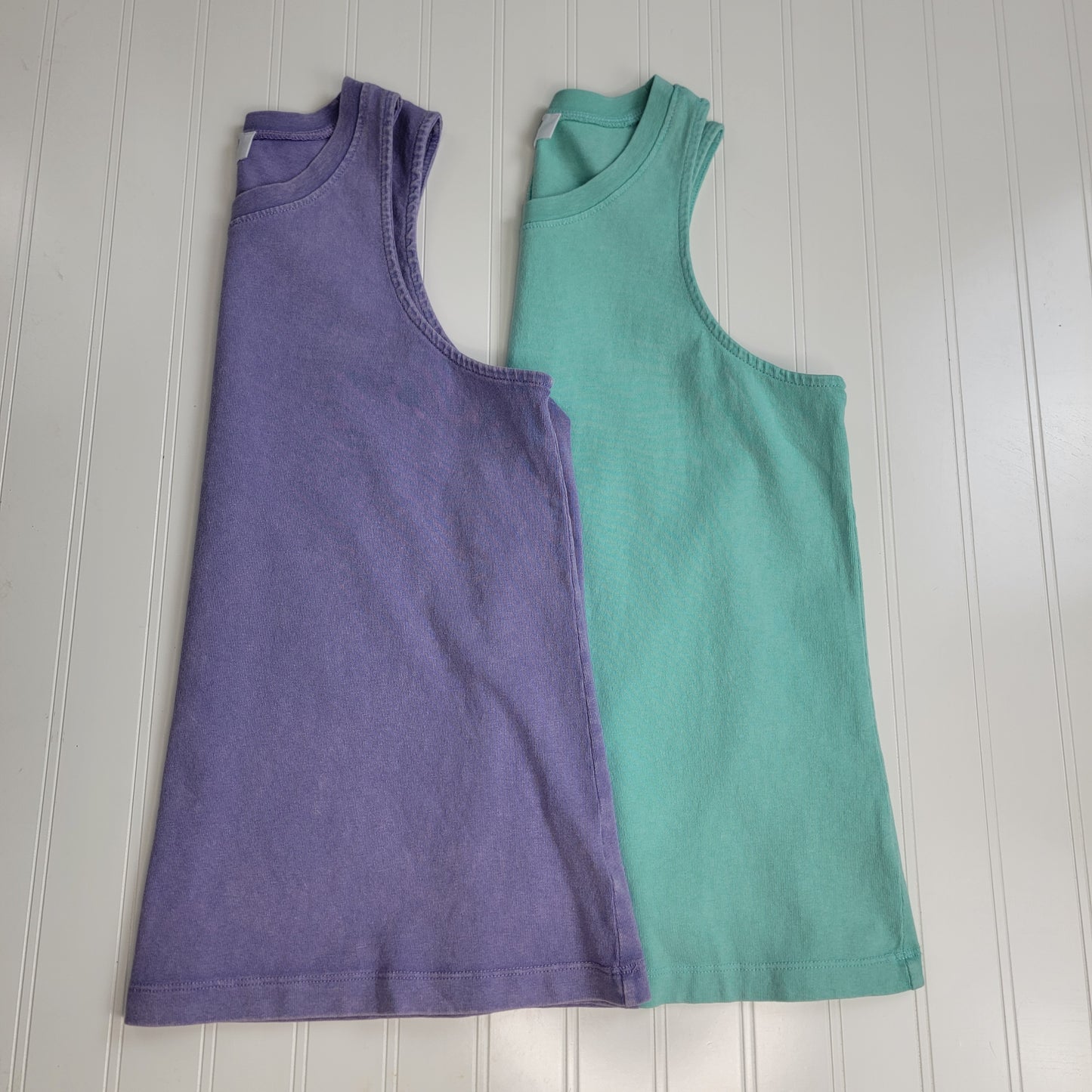 Rosalyn Tank Top