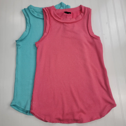 Ollie Tank Top