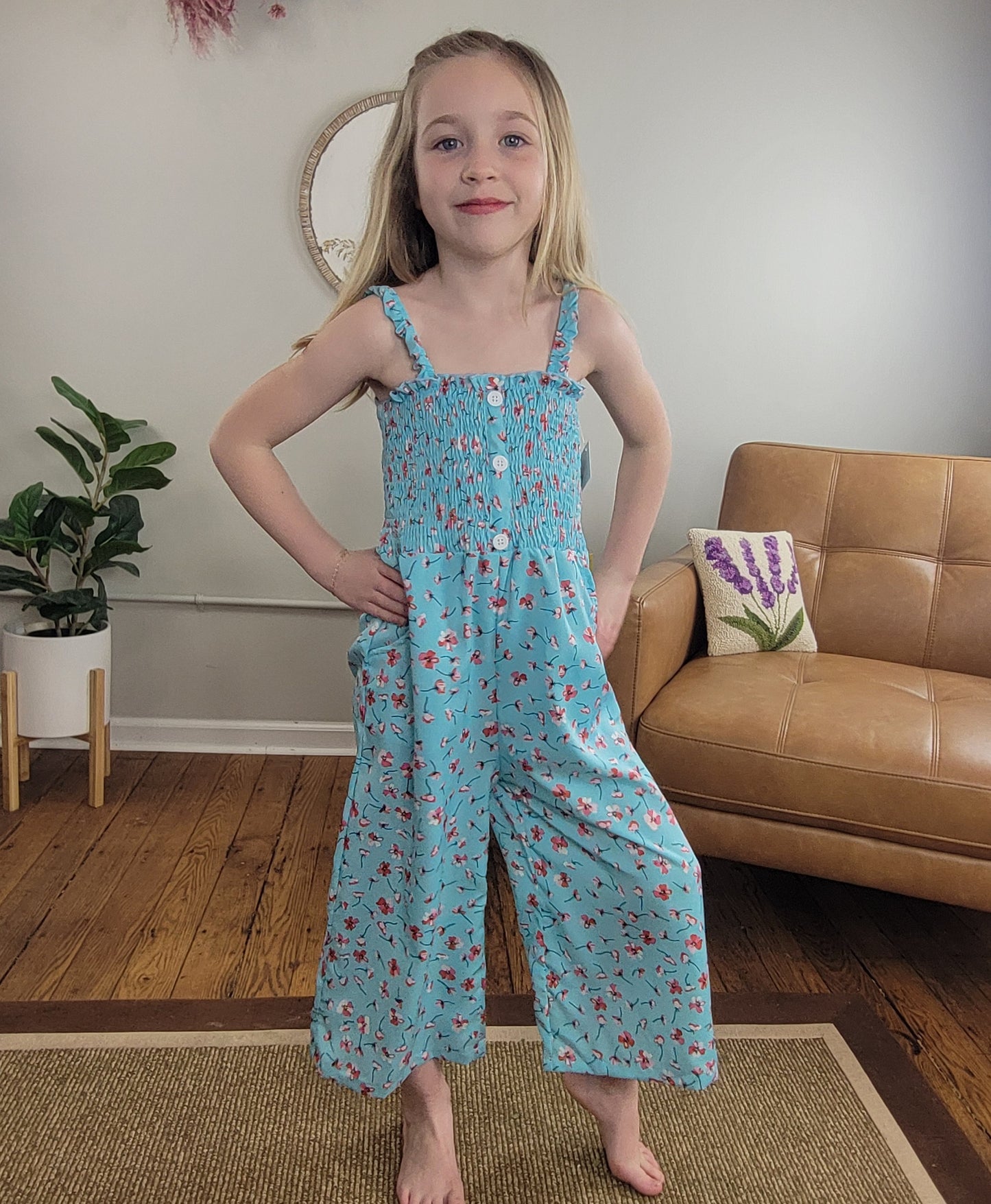 Kids: Melody Jumper II