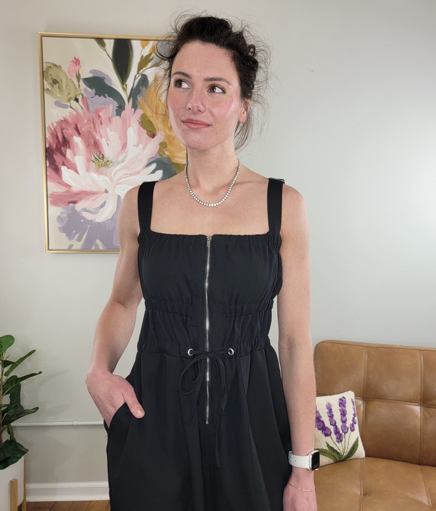 Helena Jumper