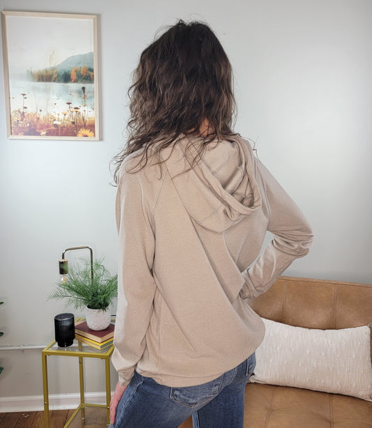 Arana Sweatshirt