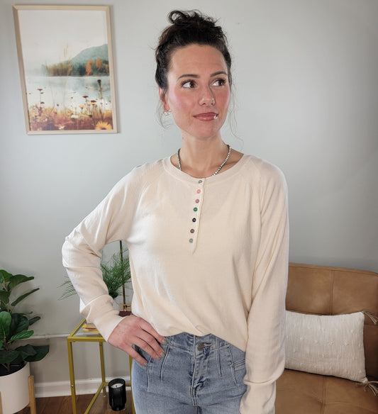 Addyson Top