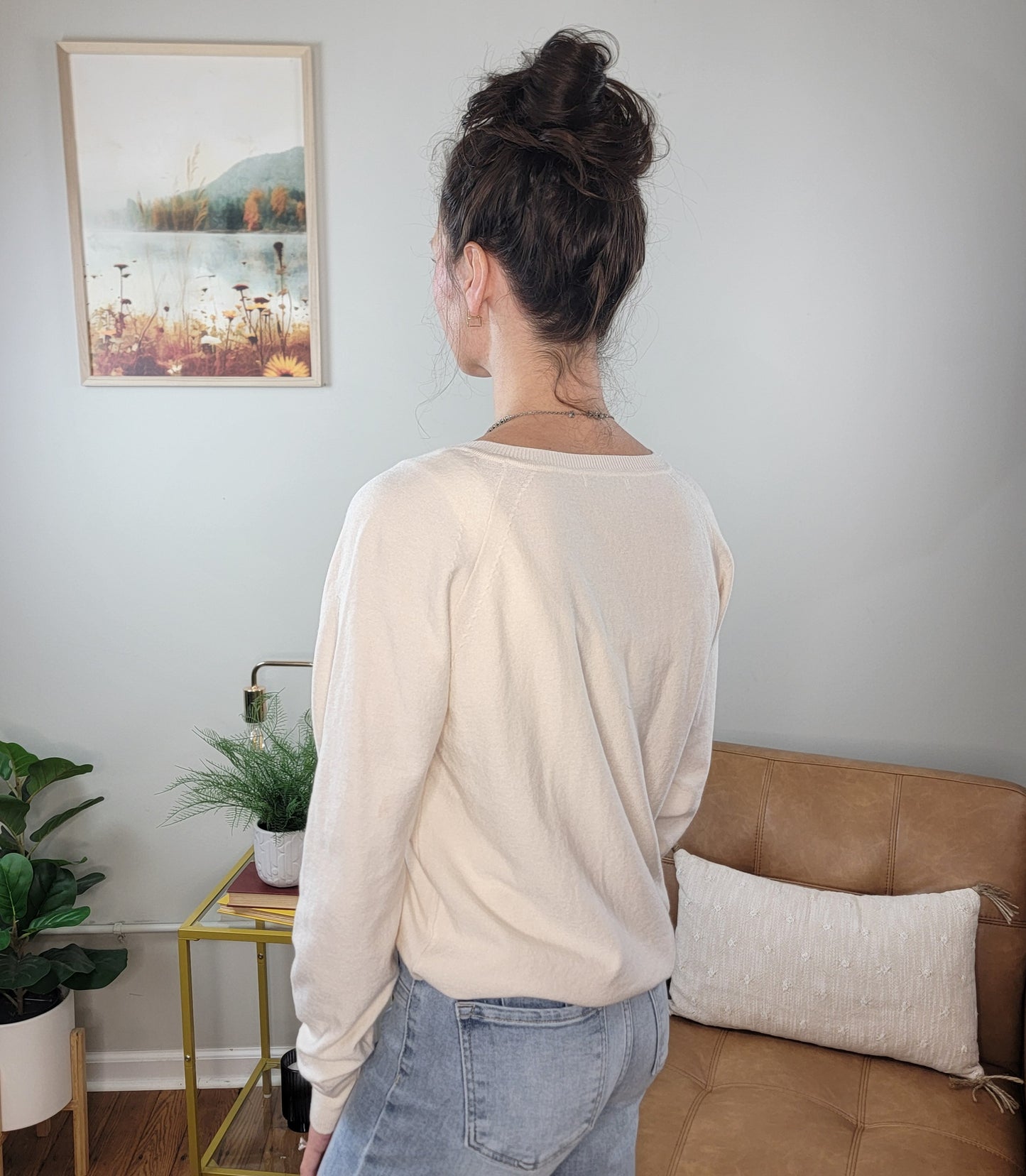 Addyson Top