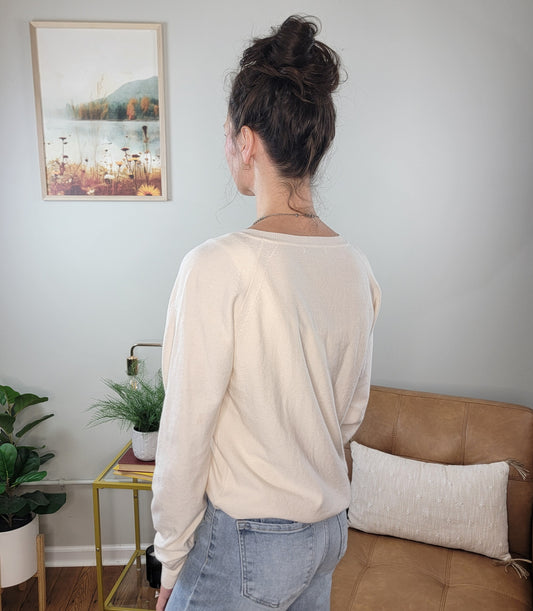 Addyson Top