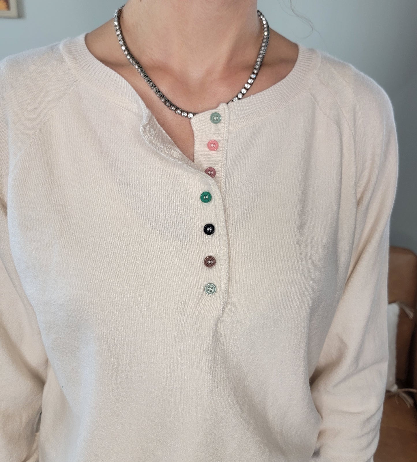 Addyson Top