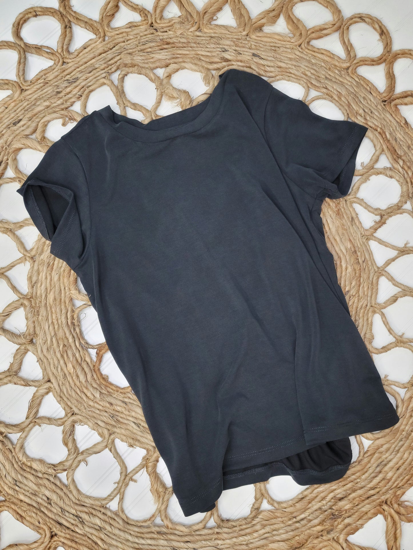 Keely Tee