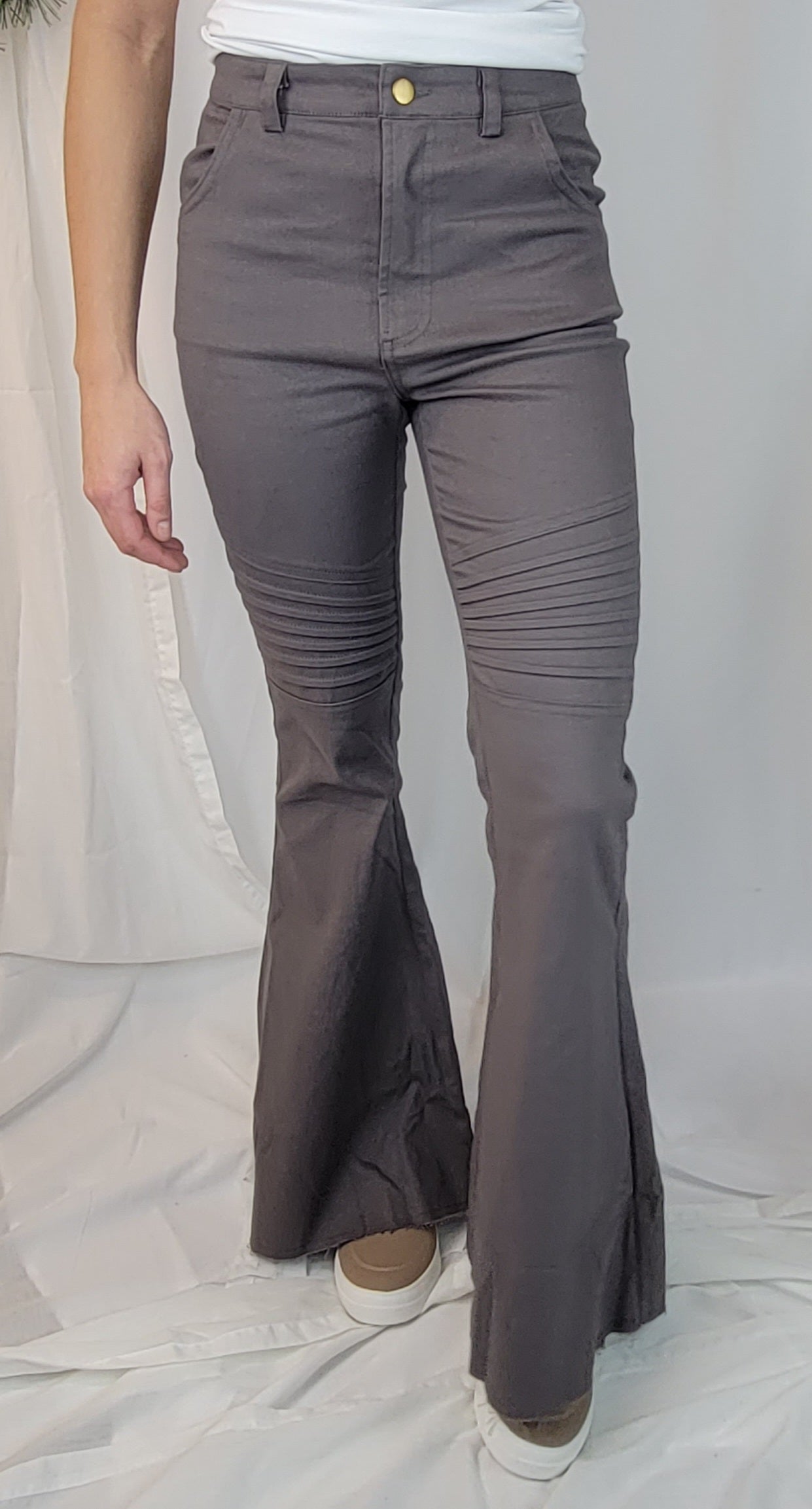 Sanya Moto Flares