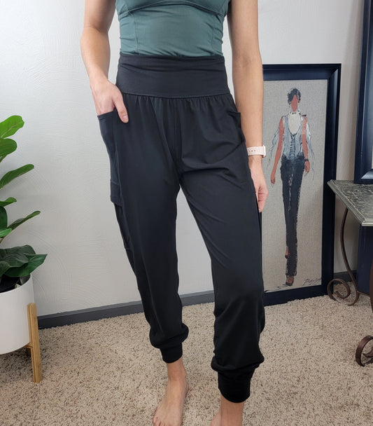 Carolina Joggers