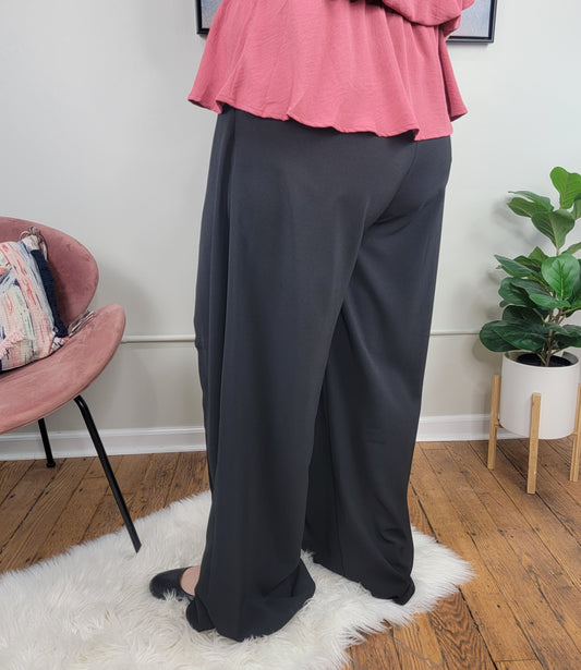 Freya Pants