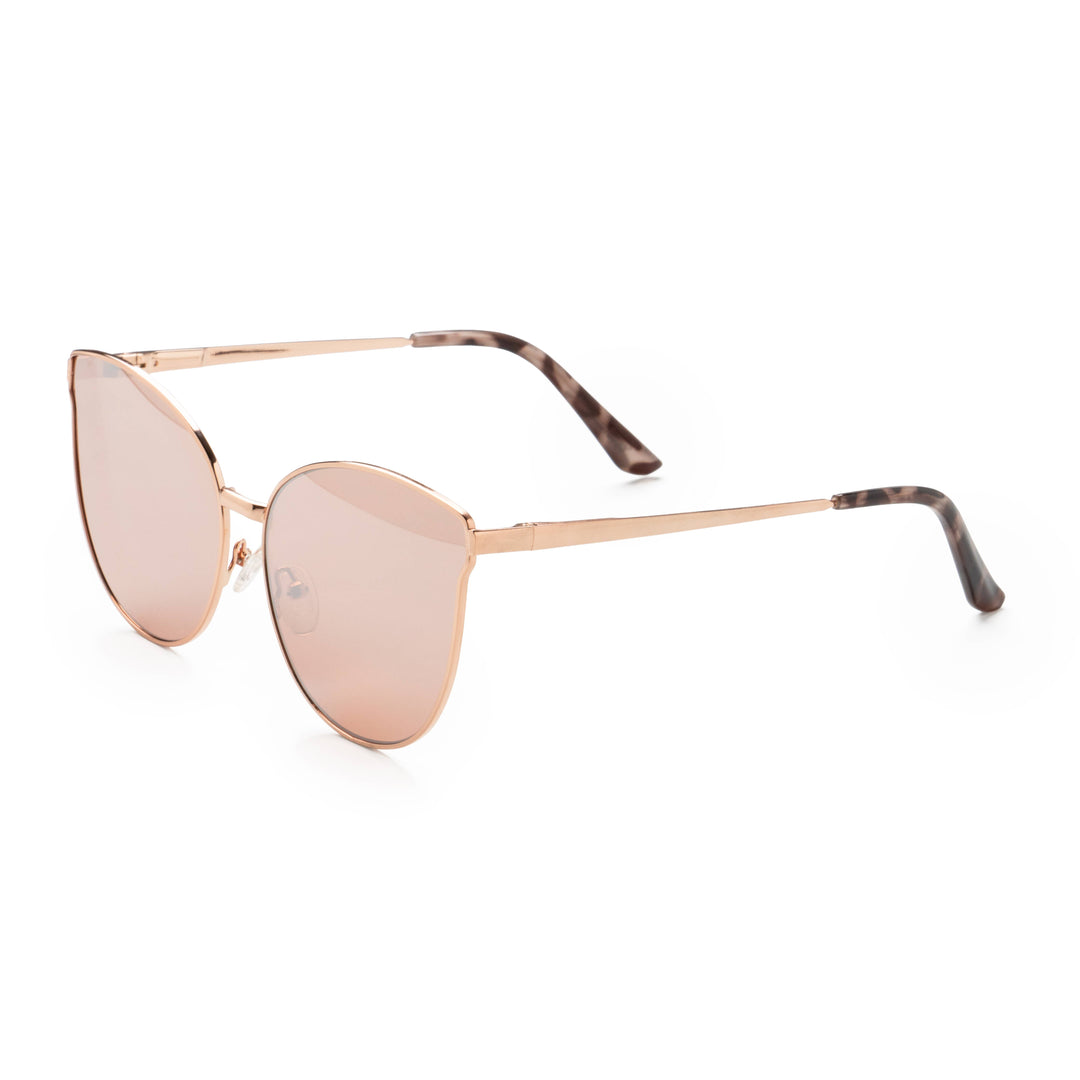 Optimum Optical Sunglasses Open Stock