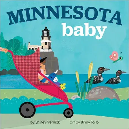The cover of Sourcebooks&