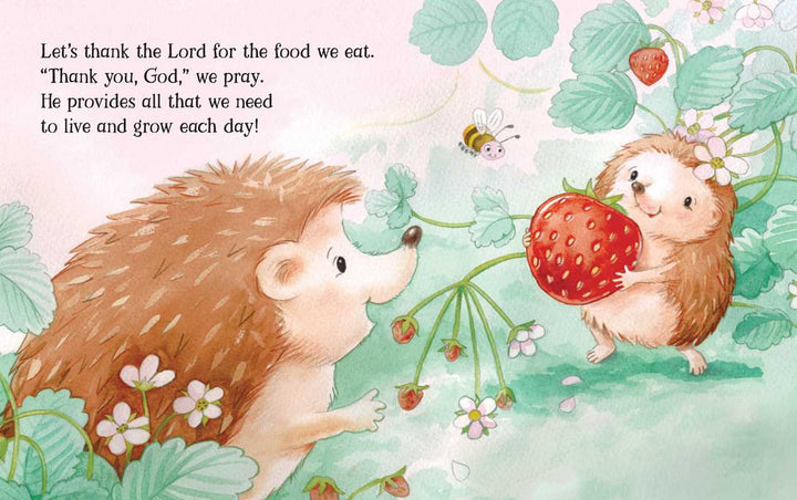God Gave Me You by