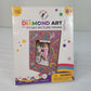 Diamond Art Kits