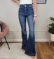 Cinthia Super Flares