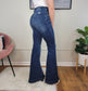 Cinthia Super Flares