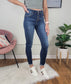 Kyra Skinny Jeans