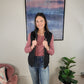 Lainey Vest