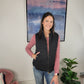 Lainey Vest