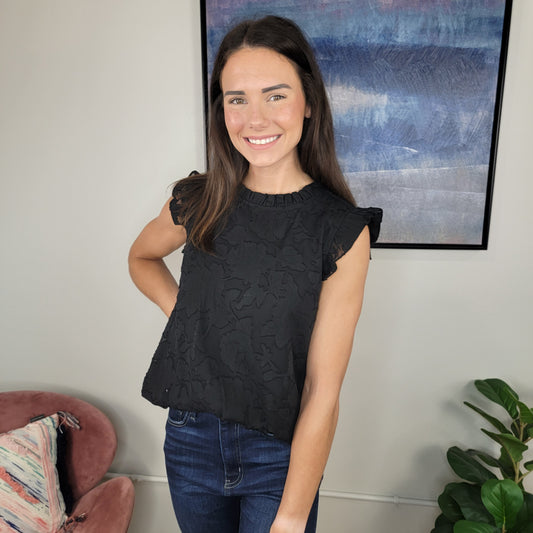 Celia Blouse