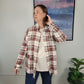 Philippa Plaid