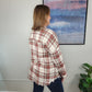 Philippa Plaid