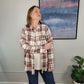 Philippa Plaid