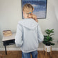Girls Milla Jacket