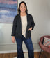 Kallie Blazer
