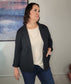 Kallie Blazer