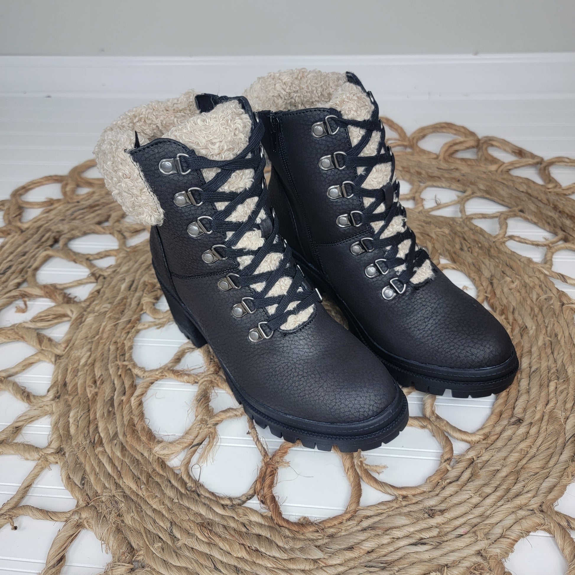 Ankle Boots Xoxo Boots Macys Macy's Women's Booties