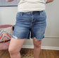 Devon Shorts from Judy Blue