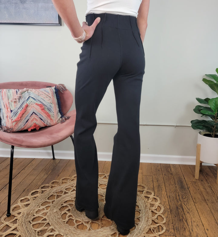 Landry Stretch Dress Pants