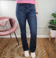 Thea Bootcut Jeans