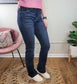 Thea Bootcut Jeans