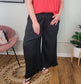 Karen Dress Pants