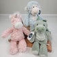 Kids Plush Animals