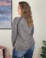 Arwen Mineral Wash Top