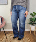 Penny Straight Jeans from Risen