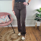 Tonya Bootcut Jeans from Flying Monkey